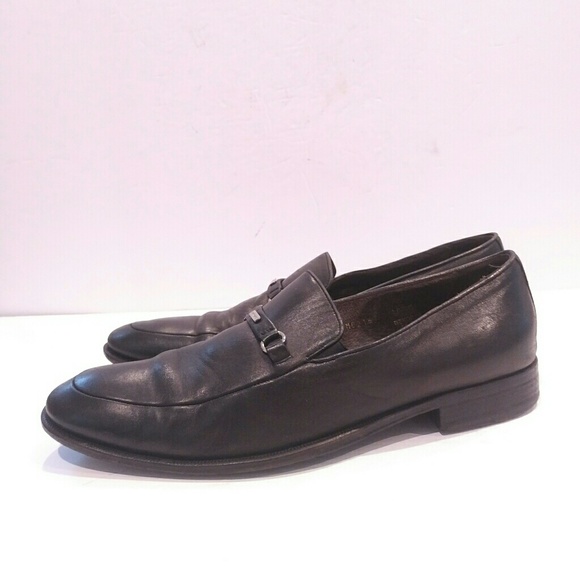 bruno magli mens dress shoes